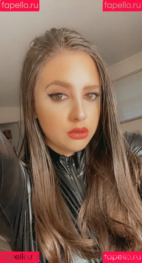 ava_hadley Onlyfans Photo Gallery 