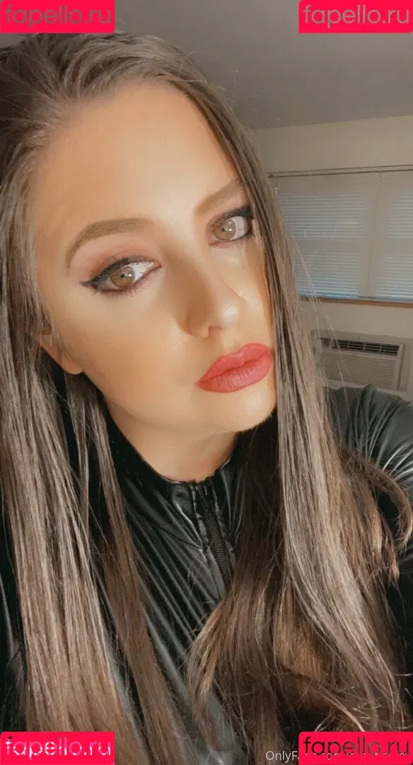 ava_hadley Onlyfans Photo Gallery 