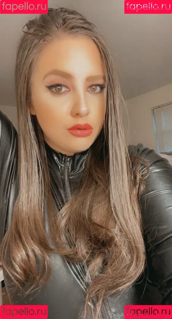 ava_hadley Onlyfans Photo Gallery 