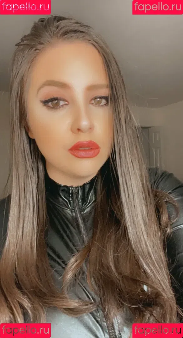 ava_hadley Onlyfans Photo Gallery 