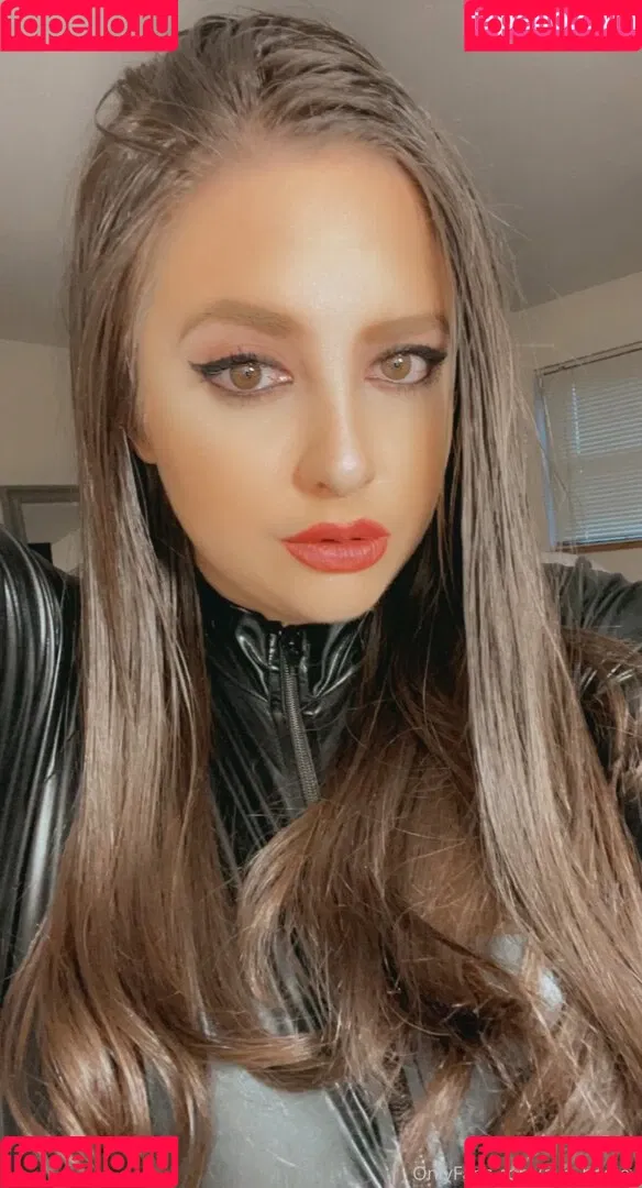 ava_hadley Onlyfans Photo Gallery 