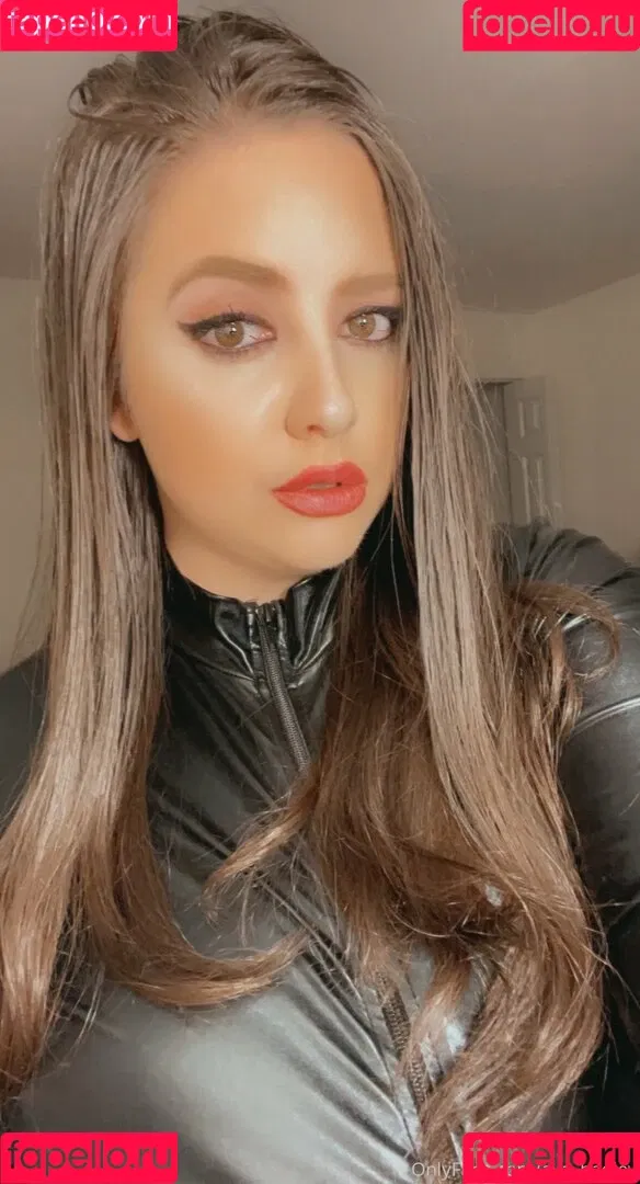 ava_hadley Onlyfans Photo Gallery 