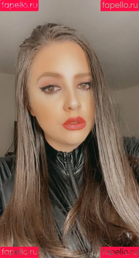 ava_hadley Onlyfans Photo Gallery 
