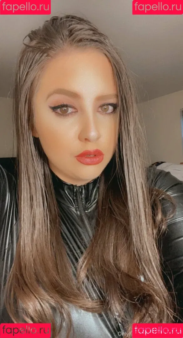 ava_hadley Onlyfans Photo Gallery 