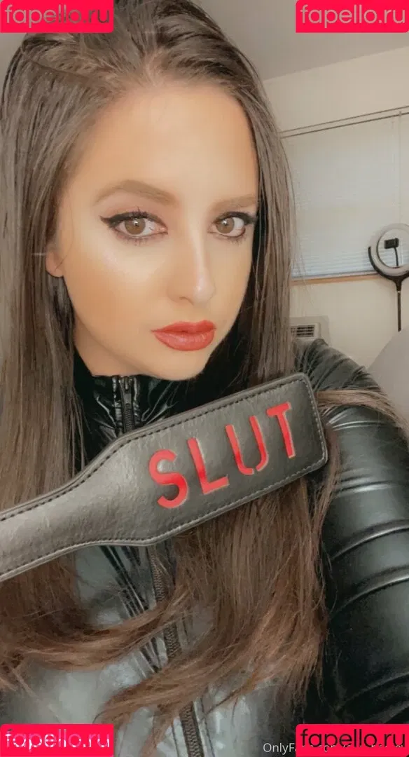 ava_hadley Onlyfans Photo Gallery 