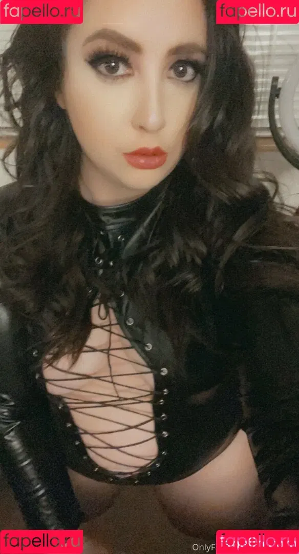 ava_hadley Onlyfans Photo Gallery 