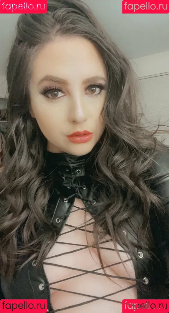 ava_hadley Onlyfans Photo Gallery 
