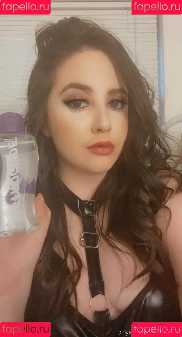 ava_hadley Onlyfans Photo Gallery 