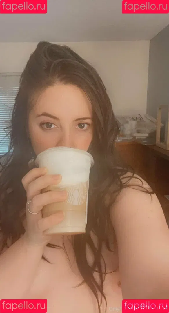 ava_hadley Onlyfans Photo Gallery 