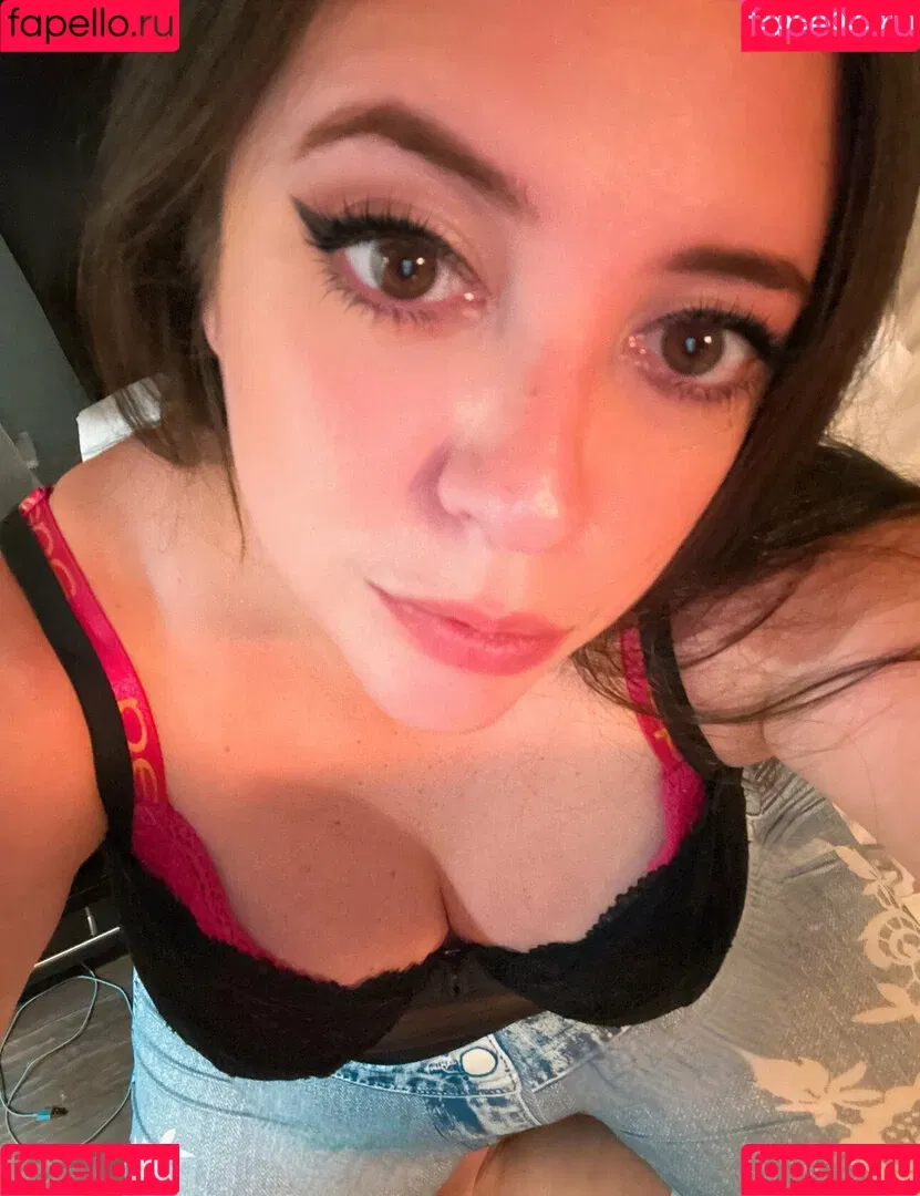 ava_hadley Onlyfans Photo Gallery 