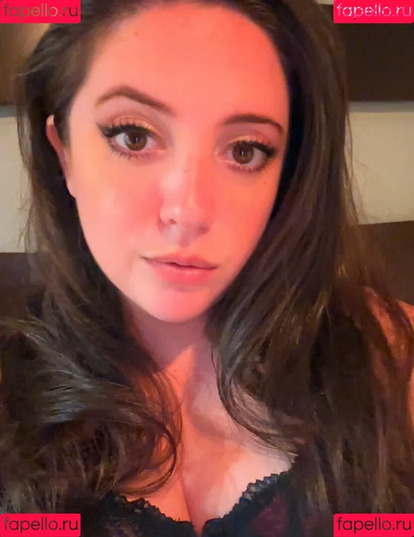 ava_hadley Onlyfans Photo Gallery 