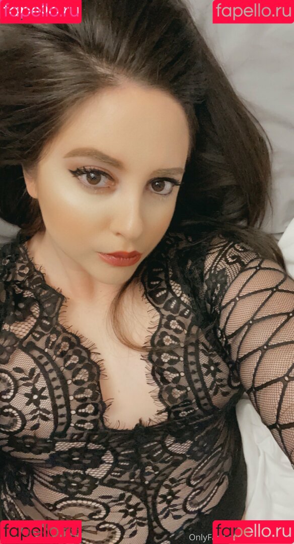 ava_hadley Onlyfans Photo Gallery 