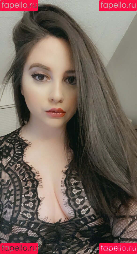 ava_hadley Onlyfans Photo Gallery 