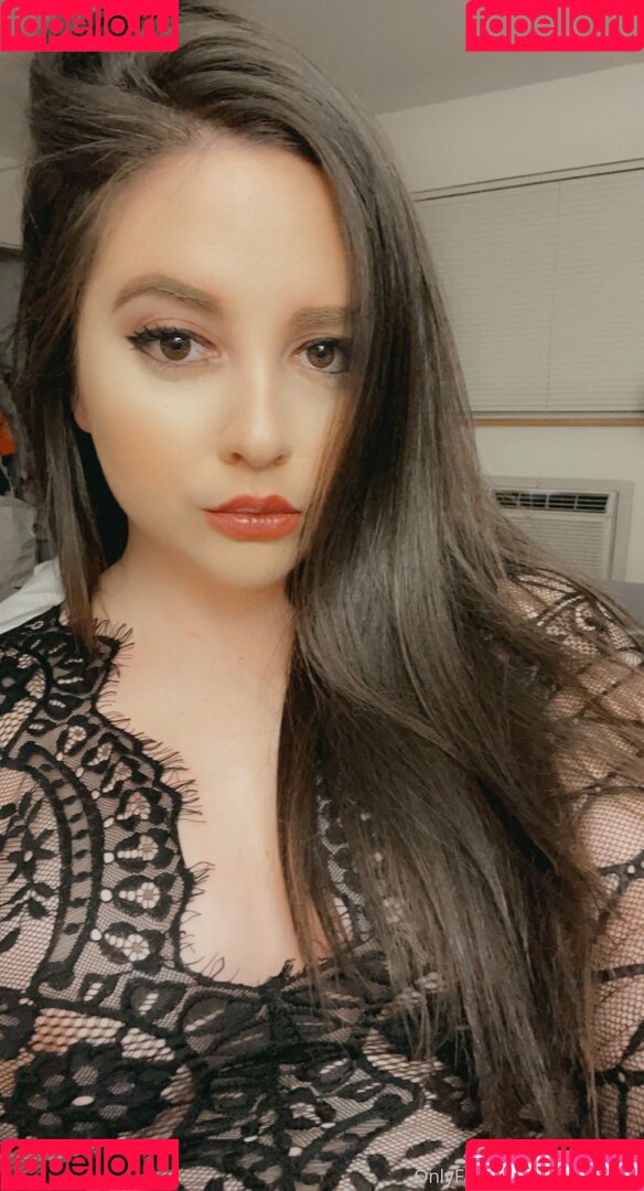 ava_hadley Onlyfans Photo Gallery 