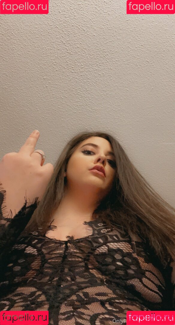 ava_hadley Onlyfans Photo Gallery 