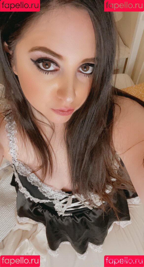 ava_hadley Onlyfans Photo Gallery 