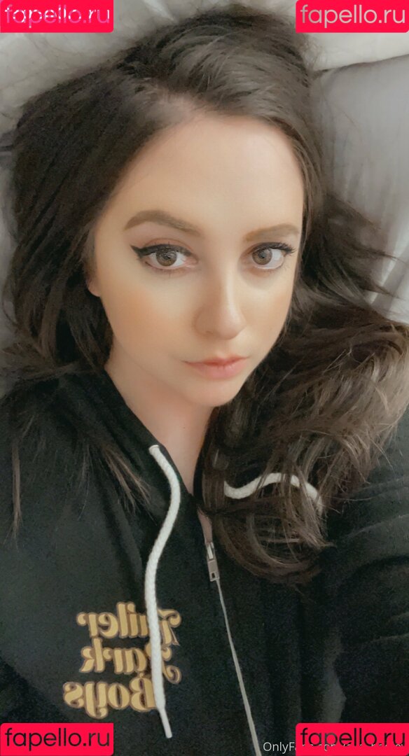 ava_hadley Onlyfans Photo Gallery 