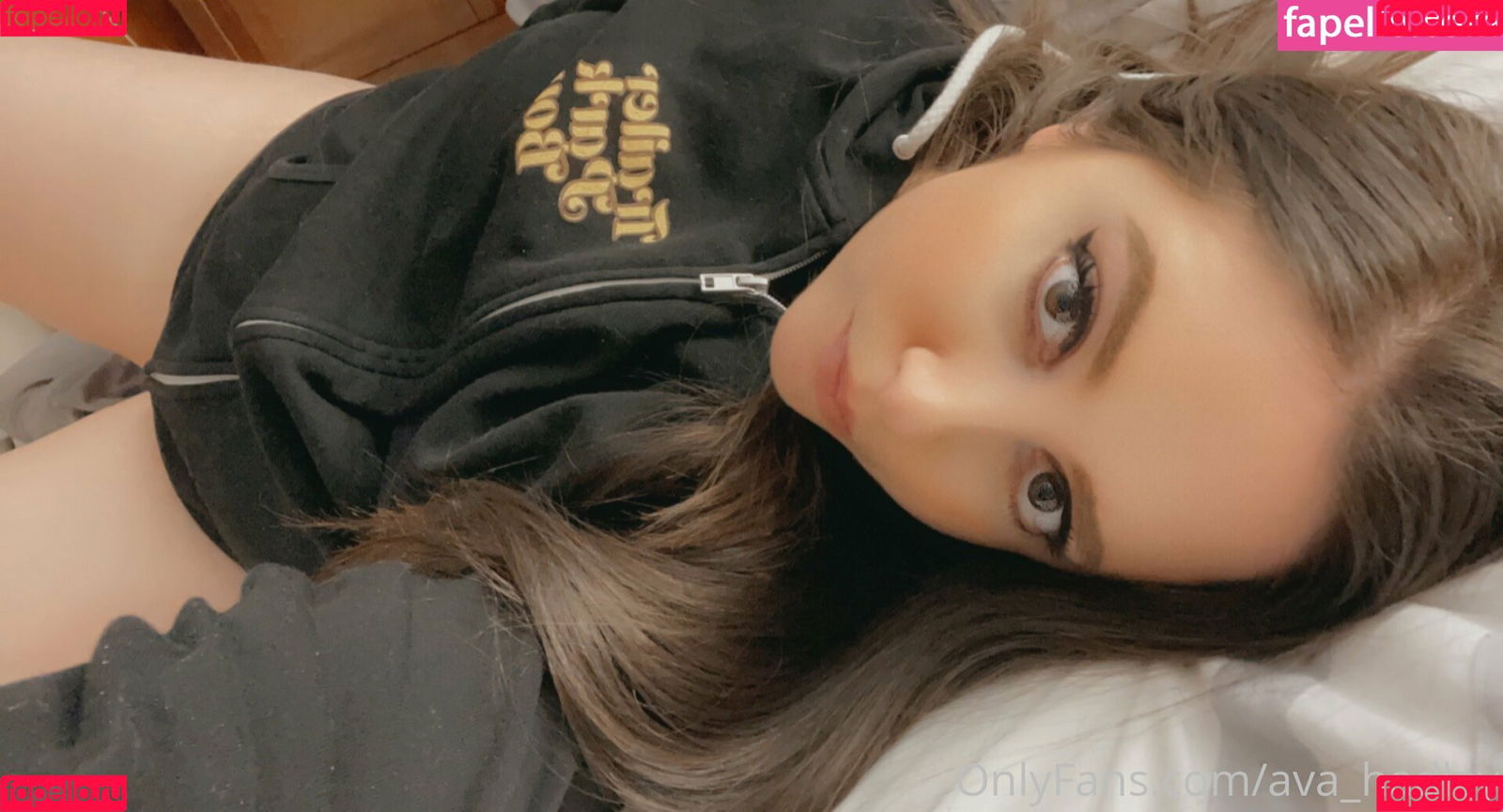 ava_hadley Onlyfans Photo Gallery 