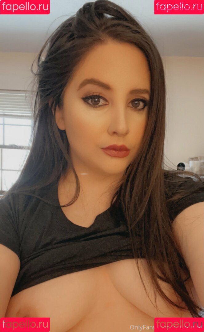 ava_hadley Onlyfans Photo Gallery 