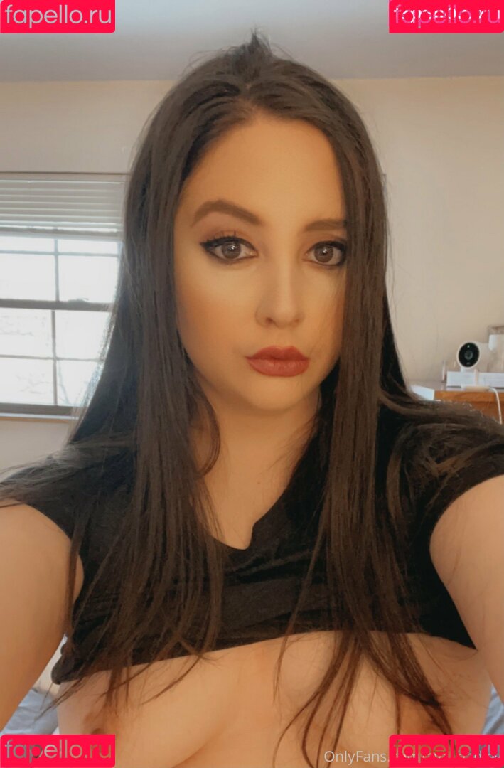 ava_hadley Onlyfans Photo Gallery 