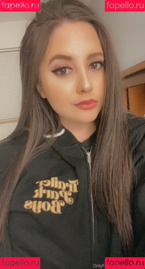 ava_hadley Onlyfans Photo Gallery 