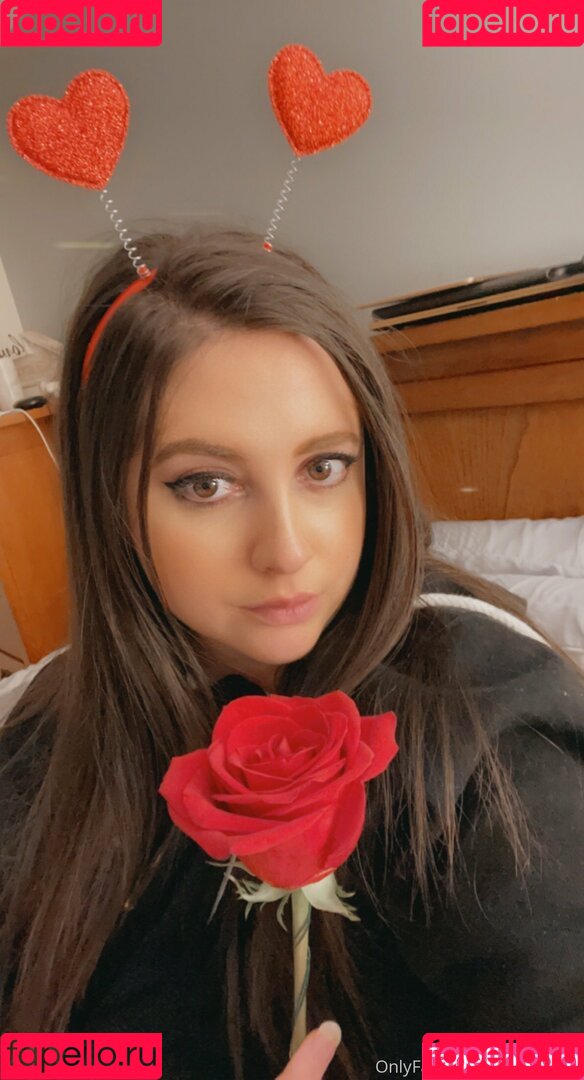 ava_hadley Onlyfans Photo Gallery 