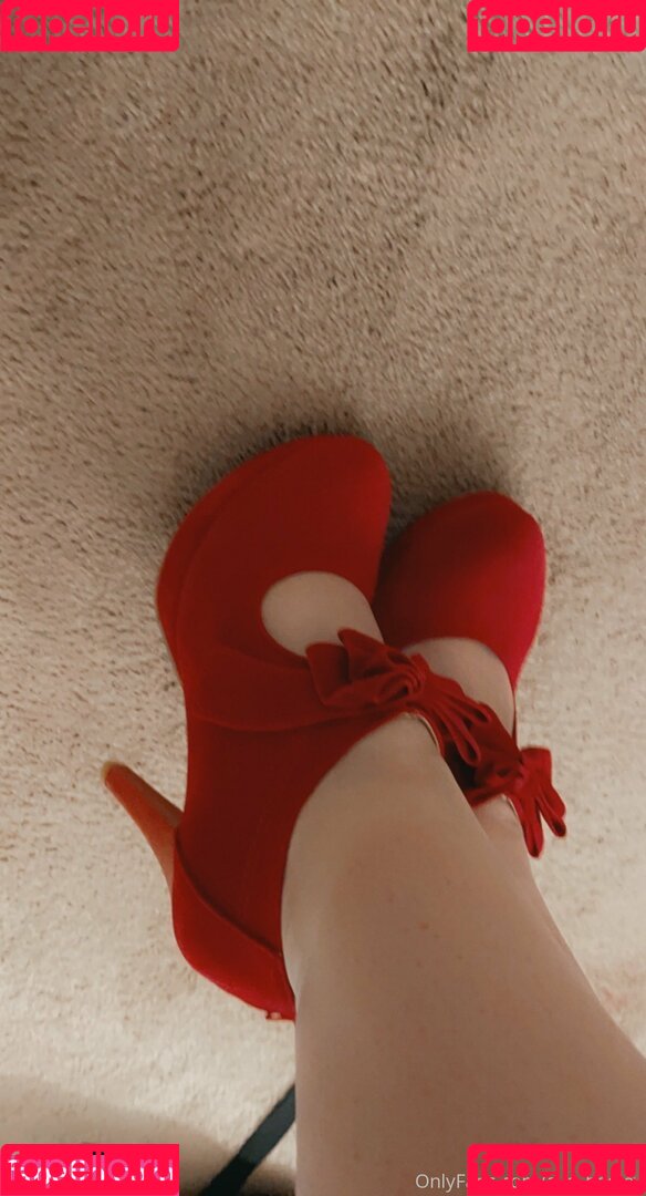 ava_hadley Onlyfans Photo Gallery 