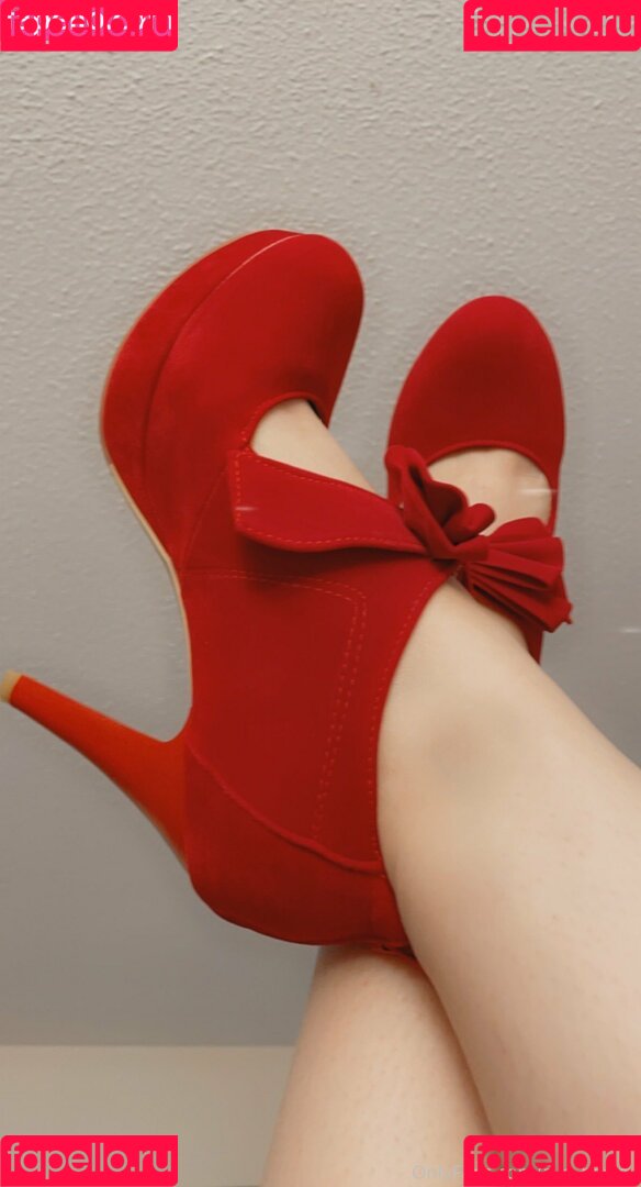 ava_hadley Onlyfans Photo Gallery 