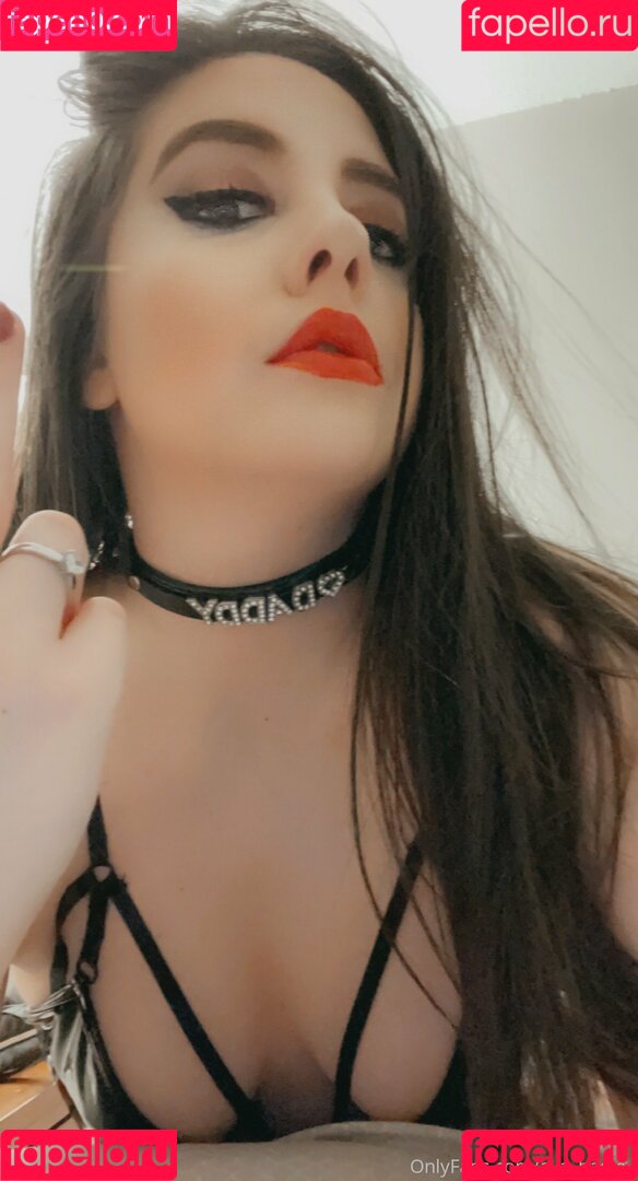 ava_hadley Onlyfans Photo Gallery 