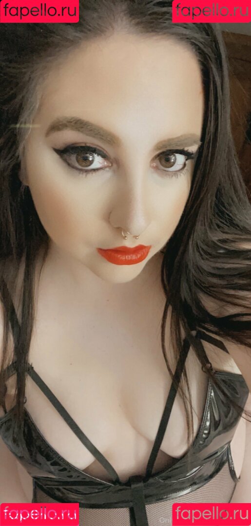 ava_hadley Onlyfans Photo Gallery 