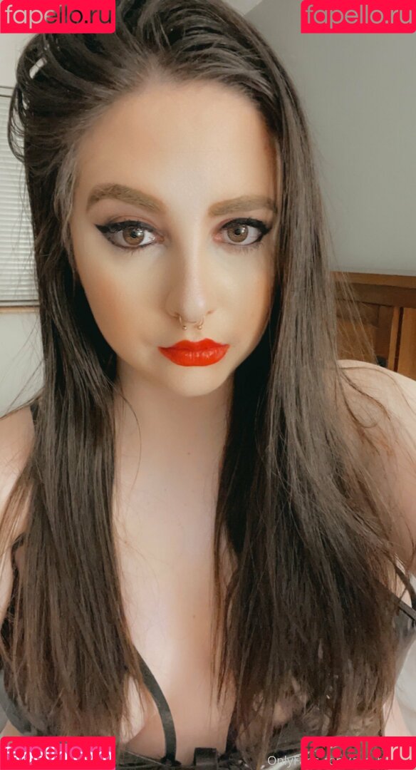 ava_hadley Onlyfans Photo Gallery 