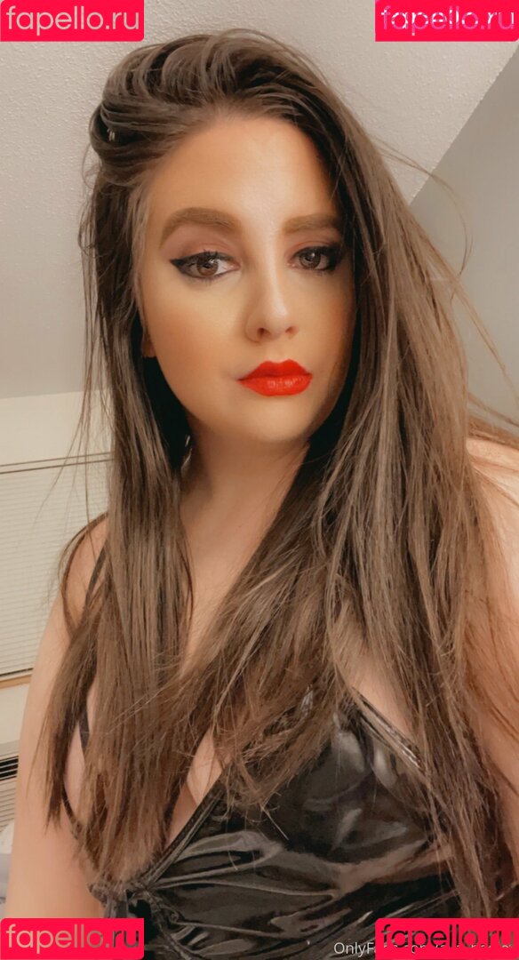 ava_hadley Onlyfans Photo Gallery 