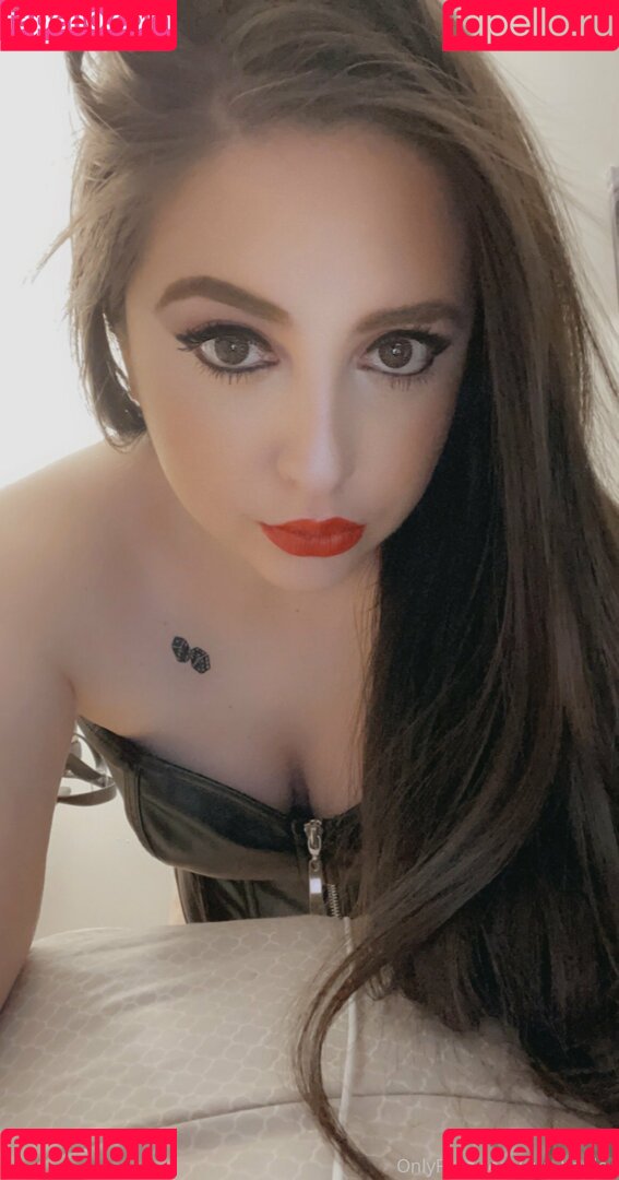 ava_hadley Onlyfans Photo Gallery 