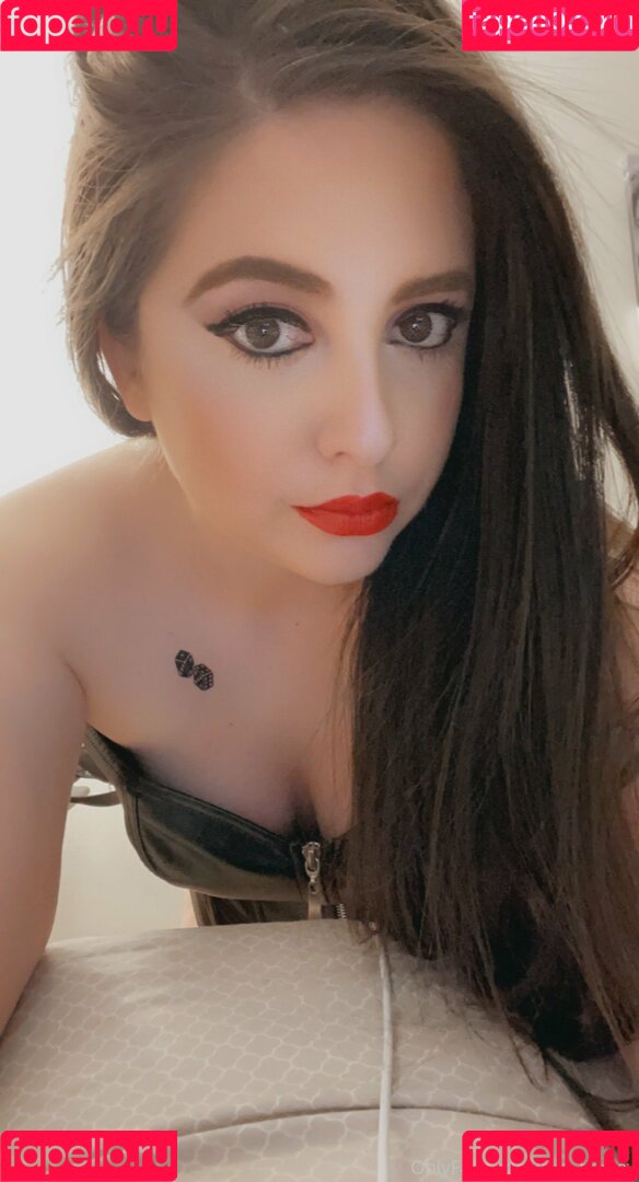 ava_hadley Onlyfans Photo Gallery 