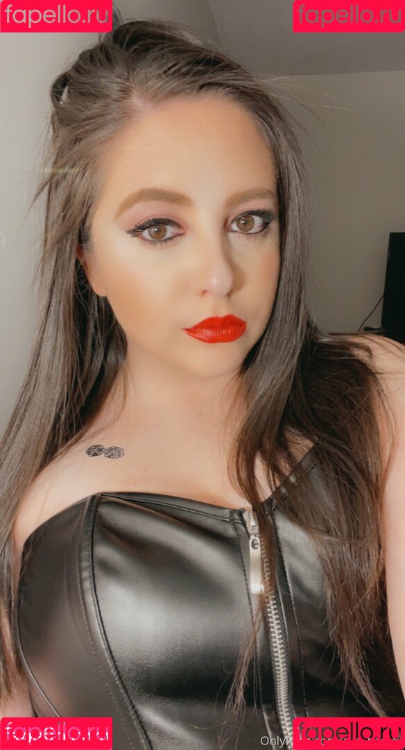 ava_hadley Onlyfans Photo Gallery 