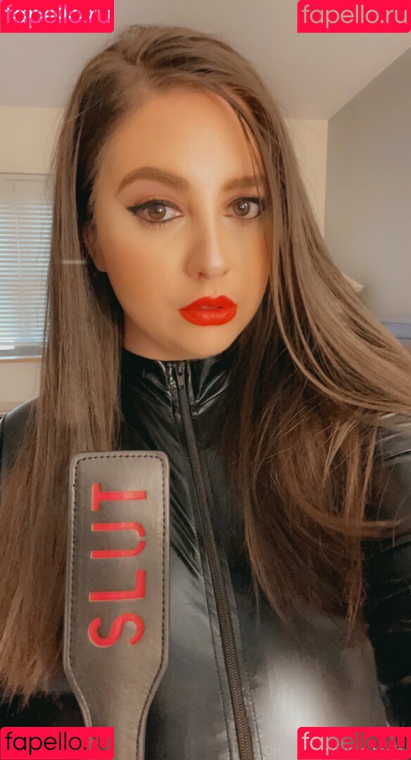 ava_hadley Onlyfans Photo Gallery 