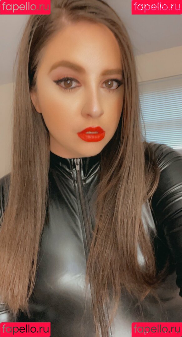 ava_hadley Onlyfans Photo Gallery 