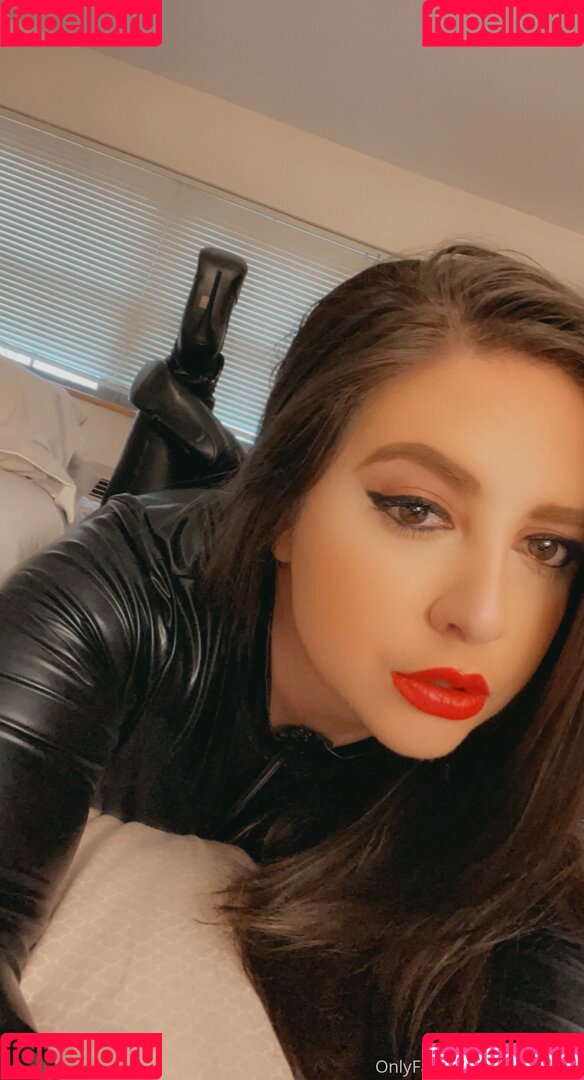 ava_hadley Onlyfans Photo Gallery 