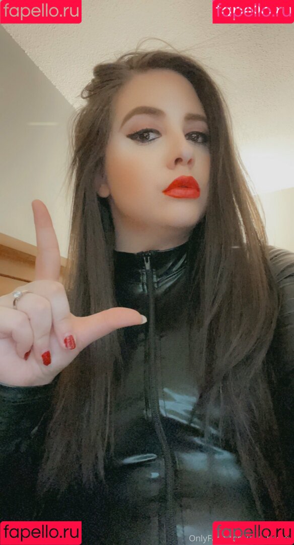 ava_hadley Onlyfans Photo Gallery 