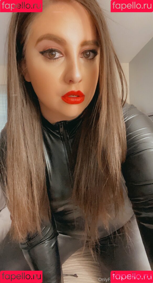 ava_hadley Onlyfans Photo Gallery 