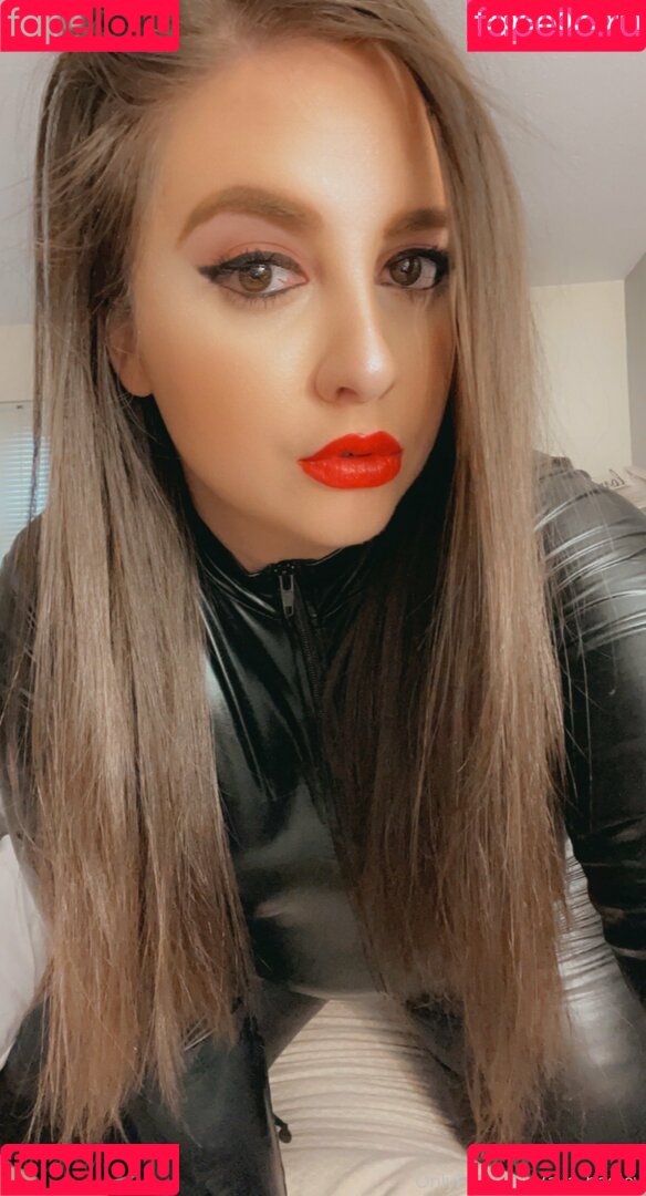 ava_hadley Onlyfans Photo Gallery 