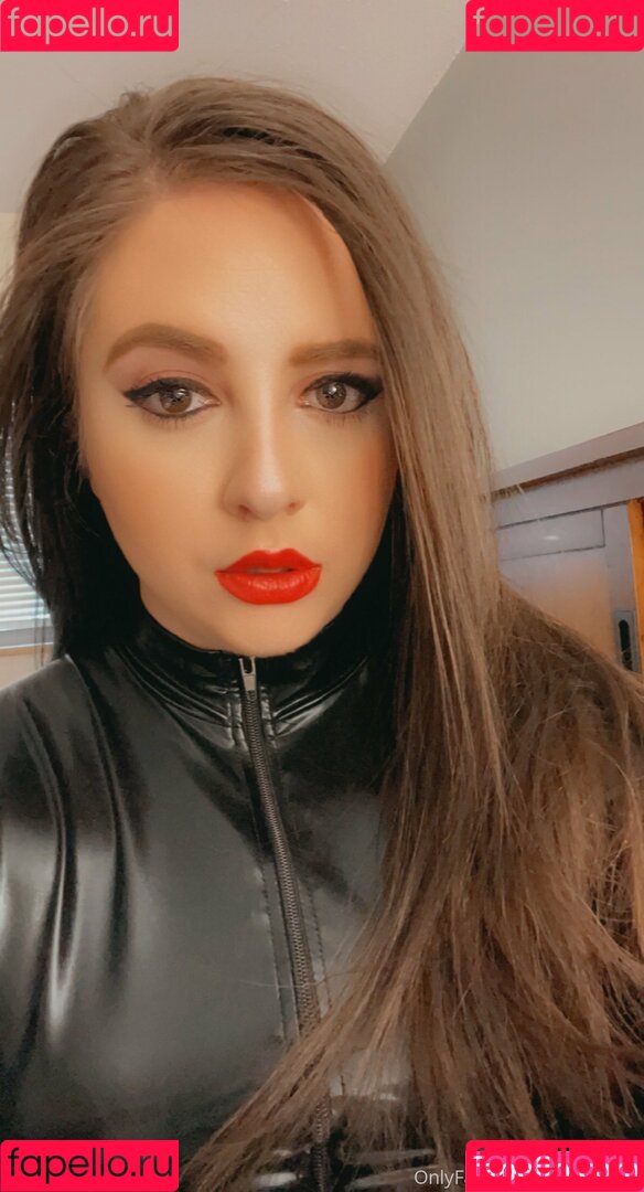 ava_hadley Onlyfans Photo Gallery 