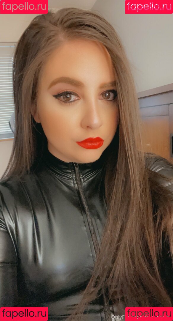 ava_hadley Onlyfans Photo Gallery 