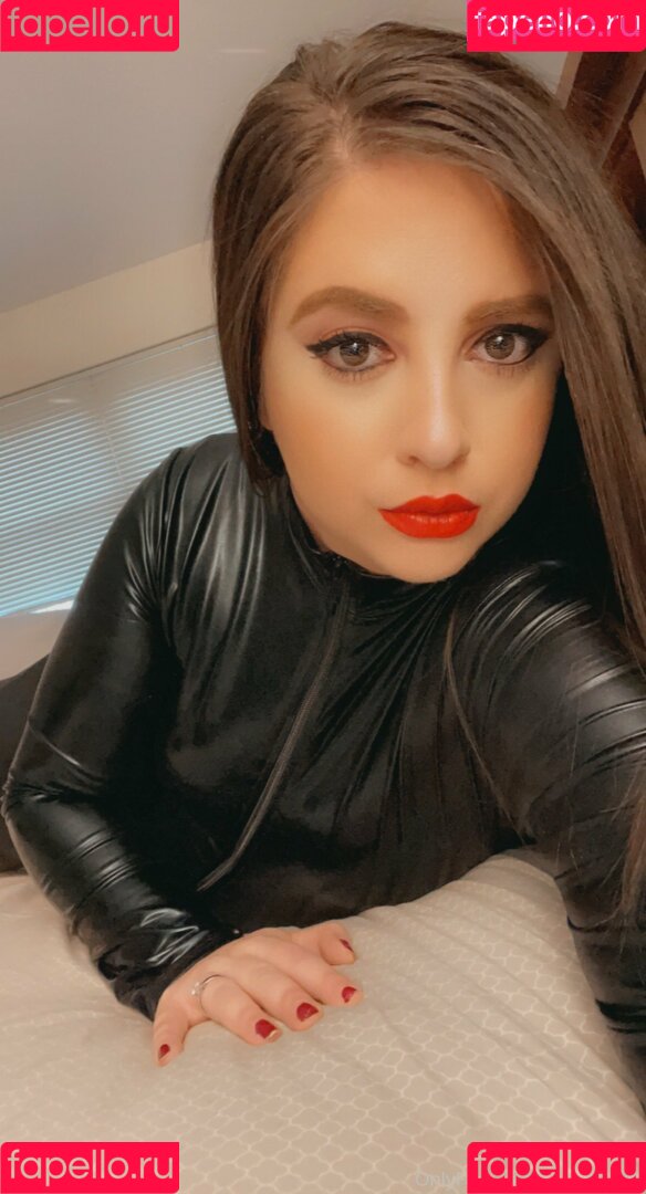 ava_hadley Onlyfans Photo Gallery 