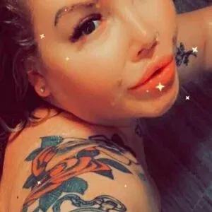 ava_hadley Onlyfans Photo Gallery 