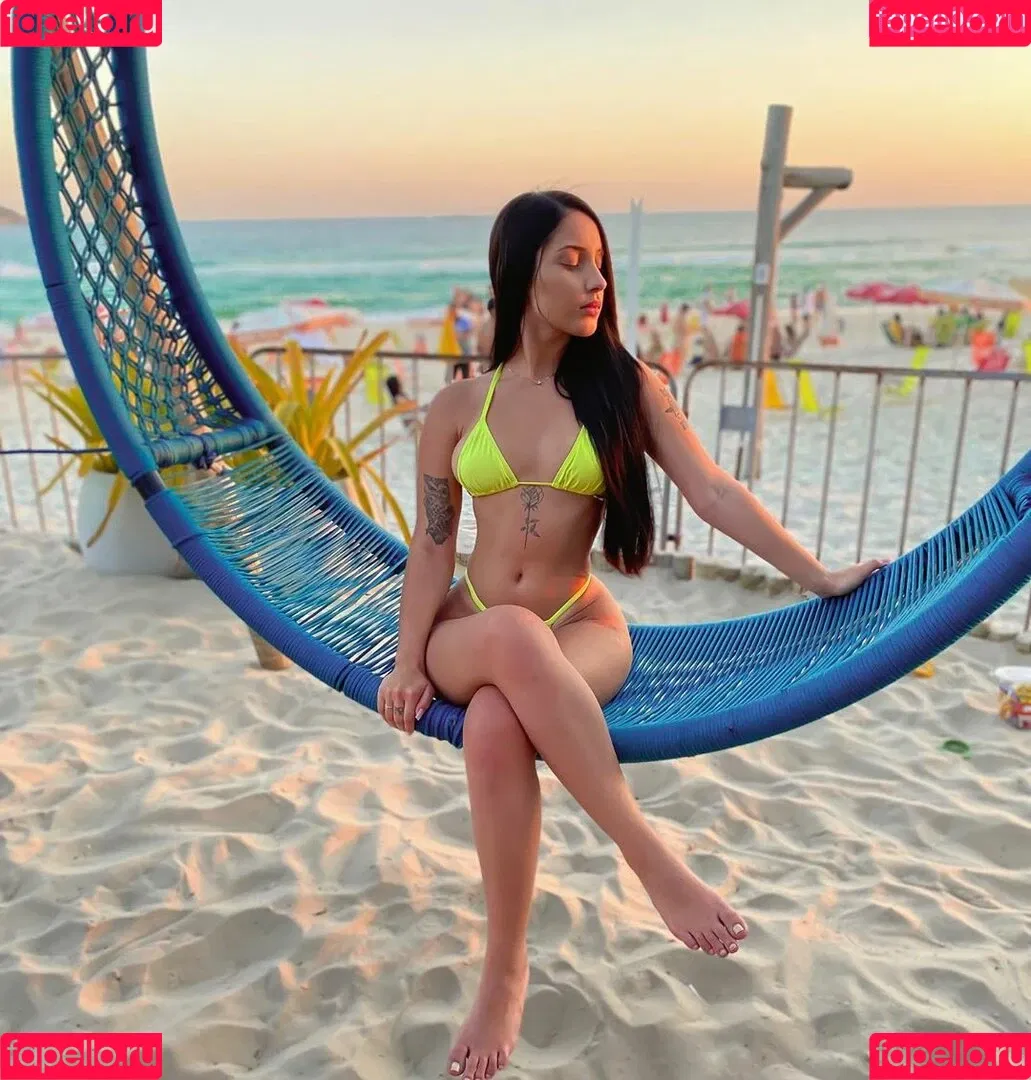 Yohana Rayra Onlyfans Photo Gallery 