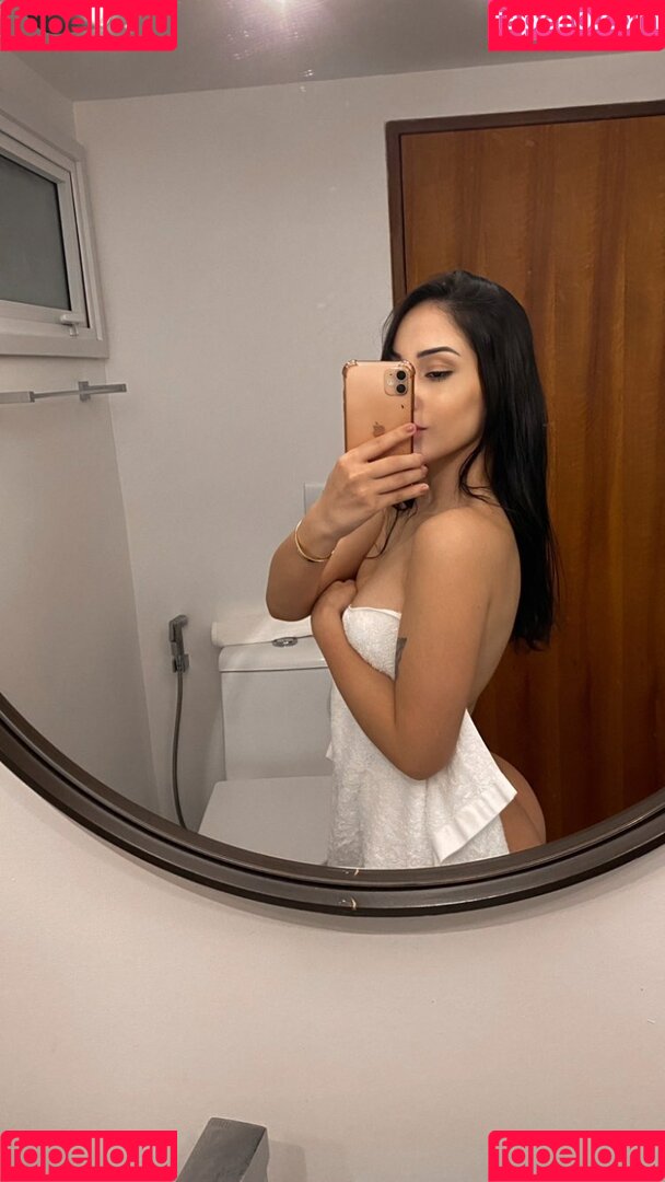 Yohana Rayra Onlyfans Photo Gallery 