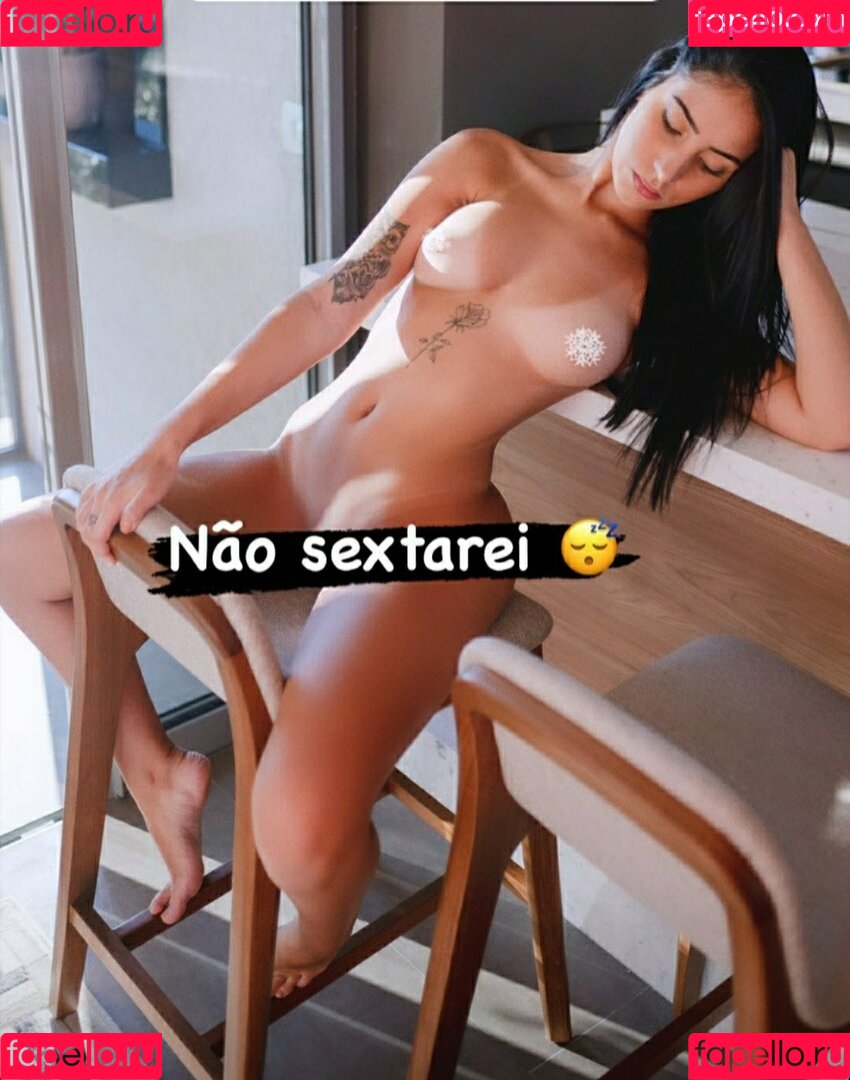 Yohana Rayra Onlyfans Photo Gallery 