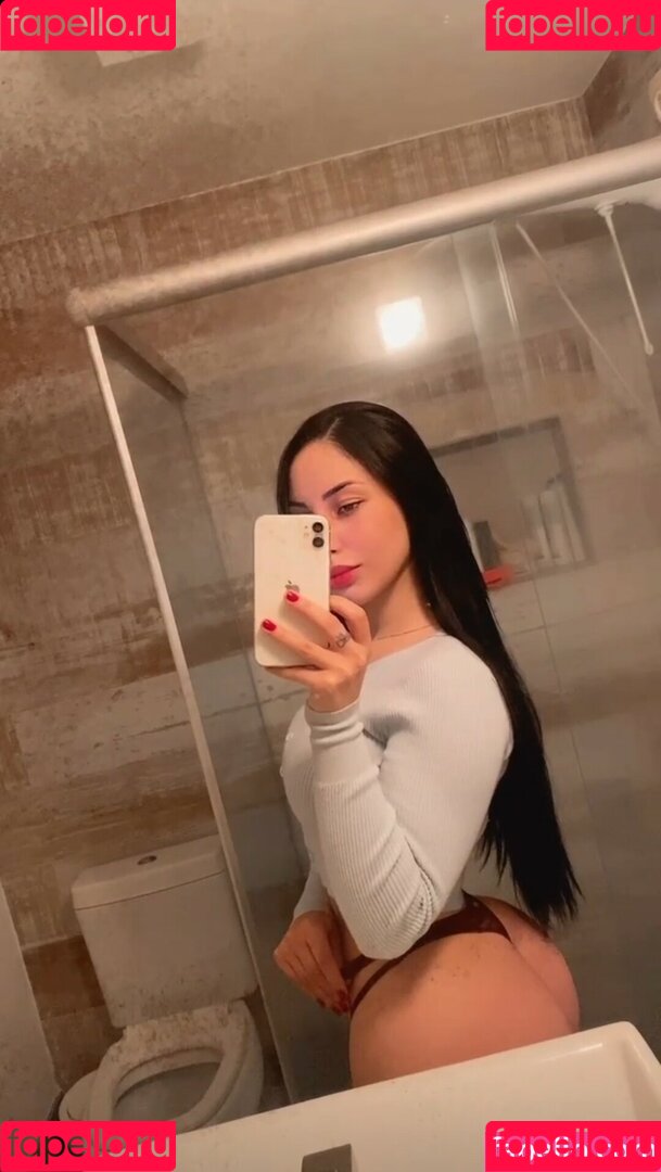 Yohana Rayra Onlyfans Photo Gallery 