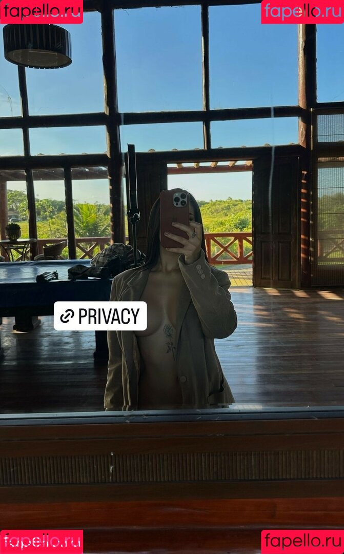 Yohana Rayra Onlyfans Photo Gallery 